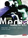 Gcse Media Studies for Wjec Student Book