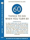 Sixty Things to D...