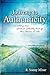 Journey To Authenticity