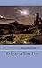 The Cambridge Introduction to Edgar Allan Poe (Cambridge Introductions to Literature)