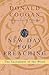 A New Day for Preaching - The Sacrament of the Word by Donald Coggan