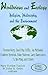 Worldviews and Ecology: Religion, Philosophy, and the Environment