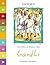 Gandhi: True Lives (True Li...