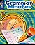 Creative Teaching Press Grammar Minutes Workbook, Grade 2