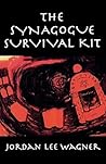 The Synagogue Survival Kit