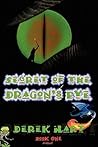 Secret of the Dragonýs Eye: Book One