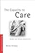 The Capacity to Care: Gender and Ethical Subjectivity (Women and Psychology)