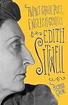 Edith Sitwell: Av...