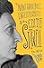 Edith Sitwell: Avant Garde Poet, English Genius
