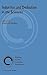 Induction and Deduction in the Sciences (Vienna Circle Institute Yearbook, 11)