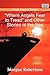 Where Angels Fear to Tread and Other Stories of the Sea by Morgan Robertson
