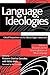 Language Ideologies