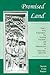 Promised Land: Penn's Holy Experiment, the Walking Purchase, and the Dispossession of Delawares