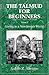 The Talmud for Beginners: L...