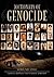 Dictionary of Genocide: 2 v...