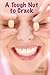 A Tough Nut to Crack by Tom Birdseye