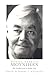 Daniel Patrick Moynihan: Th...
