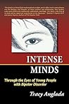 Intense Minds: Th...