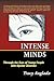 Intense Minds: Through the Eyes of Young People With Bipolar Disorder