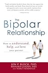 The Bipolar Relat...