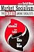 Market Socialism: The Debat...