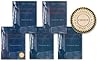 The Encyclopedia of Christianity (Set Volumes 1-5)
