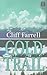Cold Trail: A Western Duo