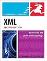 XML: Visual Quick...