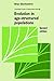 Evolution in Age-Structured Populations (Cambridge Studies in Mathematical Biology, Series Number 14)