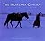The Montana Cowboy by Patrick Dawson