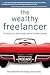 The Wealthy Freelancer