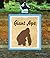 Giant Ape (Prehistoric Animals)