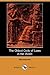 The Oldest Code of Laws in the World