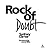 Rock of Doubt
