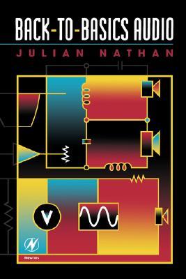 Back to Basics Audio (Paperback)