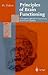 Principles of Brain Functio...