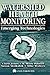 Watershed Health Monitoring...