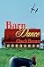 BARN DANCE