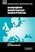 Security Rights in Movable Property in European Private Law (The Common Core of European Private Law)
