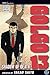 Golgo 13, Vol. 12: Shadow of Death (Golgo 13)