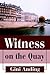 Witness on the Quay