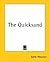 The Quicksand