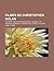 Filmes de Christopher Nolan: The Dark Knight, Batman Begins, a Origem, the Prestige, Memento, Insomnia, Following, the Dark Knight Rises