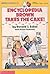 Encyclopedia Brown Takes The Cake by Donald J. Sobol