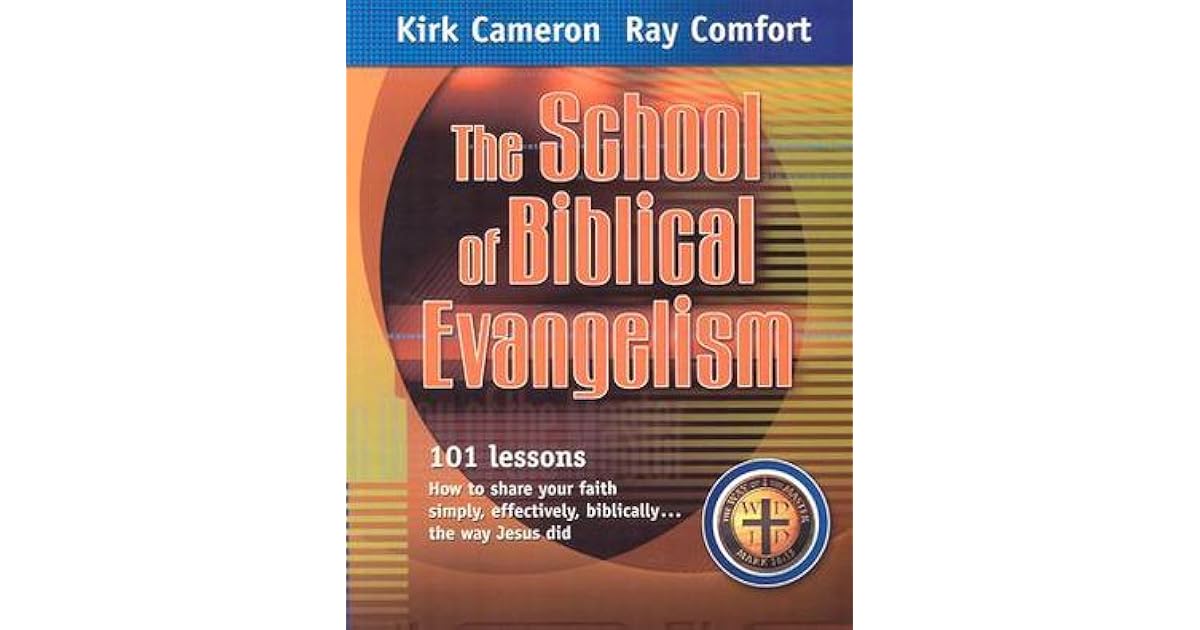 pdf-free-download-bible-101-how-to-live-and-evangelize-book-phone