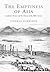 The Emptiness of Asia by Thomas Harrison