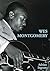Wes Montgomery