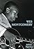 Wes Montgomery by Adrian Ingram