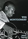 Wes Montgomery Wes Montgomery
