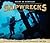 Shipwrecks: Exploring Sunke...
